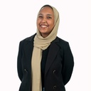 How Odoo Helpdesk Strengthens Accounting Operations