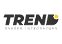 Trend SI | Odoo Partner